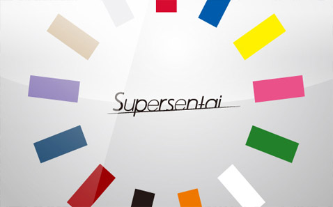 topban_03sentai